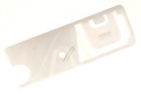 HISENSE/GORENJE Träger                                                       242799