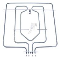 Bertazzoni Grilelementen                                                606057