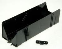 Boschsiemens Boxen (kist)                                                 00096609