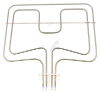 ELECTROLUX / AEG Grilelementen                                                140089344158