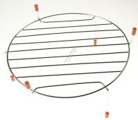 BEKO/GRUNDIG/ARCELIK Roste C00904445