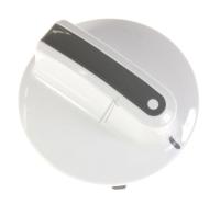 BEKO/GRUNDIG/ARCELIK Timerknop                                                    C00953911