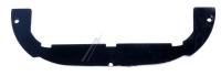 Gastroback Abdeckung gehäuse                                            91000
