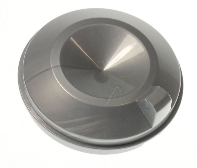 ELECTROLUX / AEG Boutons de reglage                                           140022564797