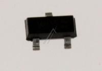 INFINEON Smd-transistoren BCR191