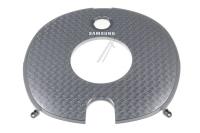 Samsung Capots de dosseret                                           DJ9701933C