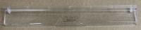 HISENSE/GORENJE Lade-afdekking                                               HK4120229