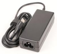 Acer Ac-adapter                                                   KP0450H016