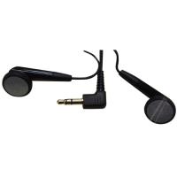 Samsung Kopfhörer                                                    AH3000090D