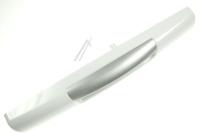 WHIRLPOOL/INDESIT Wasmachine deurgreep                                         481010463454