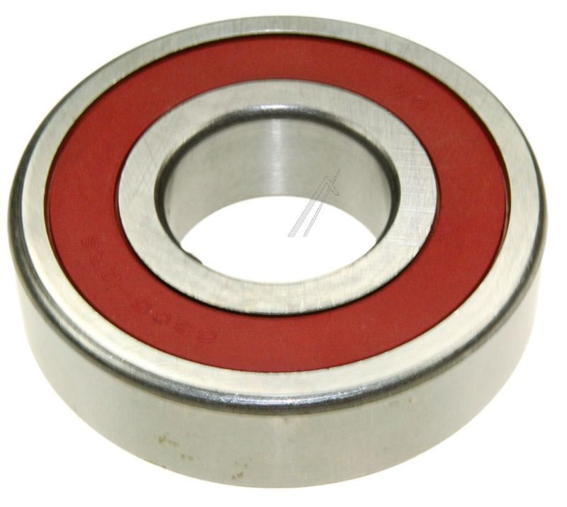 Haier Kogellager waterdicht                                        49046335