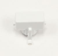 BEKO/GRUNDIG/ARCELIK Knop                                                         C00874302