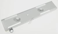 BEKO/GRUNDIG/ARCELIK Geleidehouders                                               C00867099