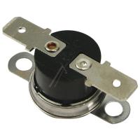 WHIRLPOOL/INDESIT Thermostats                                                  481228248297