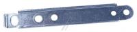 BEKO/GRUNDIG/ARCELIK Scharnieren                                                  C00879299