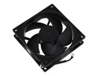 HISENSE/GORENJE Motoren ventilatoren                                         HT363064