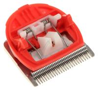 Babyliss Tetes de rasoir                                              35009800