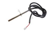 WHIRLPOOL/INDESIT Temperatuurvoeler voor oven / kookzone                       482000030148