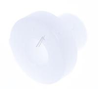 ELECTROLUX / AEG Hulsjes                                                      39347000