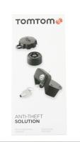 TomTom Accessoires v navigatiesysteem                               9UGE00106