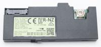 Samsung Wireless lan usb-adapters                                    BN5901314A