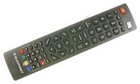 SHARP/UMC Afstandsbediening                                            BLFRMC0002