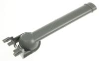 HISENSE/GORENJE Sproeiarmbuis                                                262963