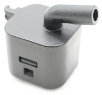 DeLonghi Mousseurs a lait                                             5513237791