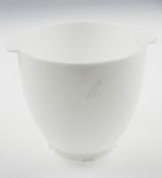 DeLonghi Kom/beker                                                    AW20010001