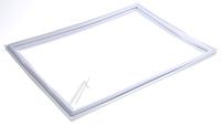 WHIRLPOOL/INDESIT Afdichting                                                   480132100013