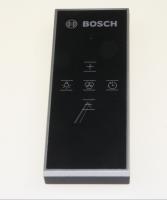Boschsiemens Afstandsbedieningen                                          00655062