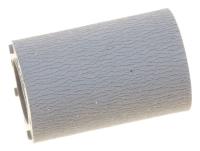 Samsung Wiel/rol                                                     JC7300328A