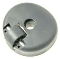 DeLonghi Roues                                                        FU1069