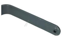 HISENSE/GORENJE Tubes d'alimentation  bras superieur                         513836