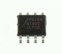 Panasonic Ic                                                           C0DBEYY00267