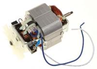Lagrange Motoren                                                      S609901