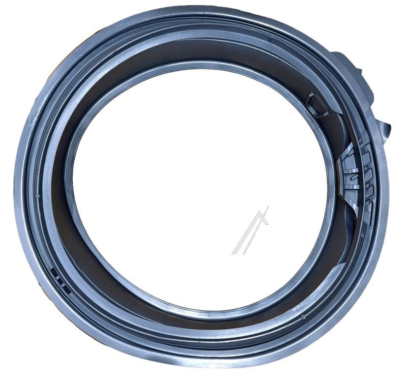 Samsung Manchet v wasmachine                                         DC6403988C