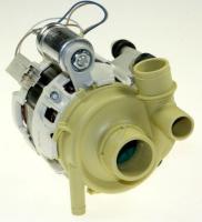 WHIRLPOOL/INDESIT Circulatiepompen 482000009607