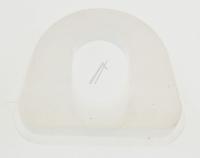 BEKO/GRUNDIG/ARCELIK Afdichting                                                   C00891638
