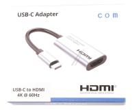 COM Usb-hub 
