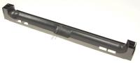 Midea Behuizingsonderdeel 12176000003869