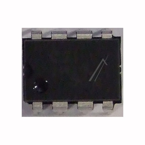 Vestel Ic                                                           30014717