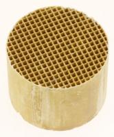 Smeg Catalysatoren oven                                           692750047
