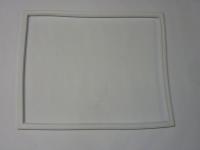 Vestel Afdichtrubber diepvries                                      42084115