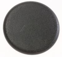 WHIRLPOOL/INDESIT Chapeaux de bruleur                                          481236069009