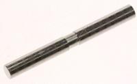 DeLonghi Achsen                                                       6132110400                    