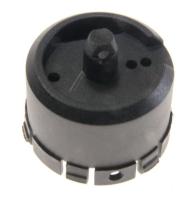 Sennheiser Hoofdtelefoon toebehoren                                     50277