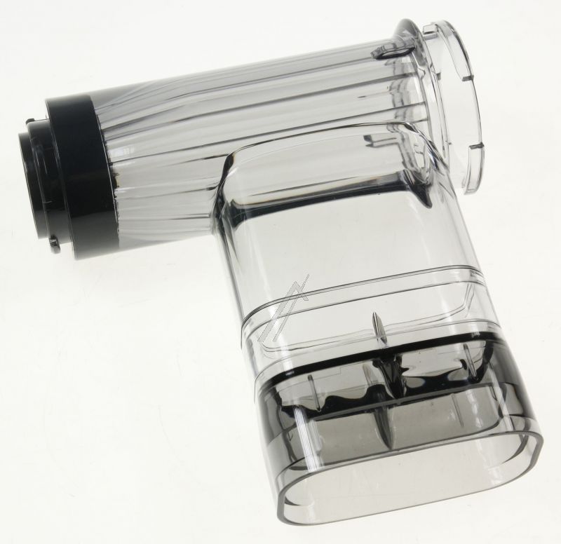 Philips Kan-reservoir-enz.                                           420303615681