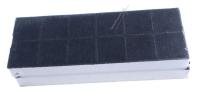 Gorenje Koolstoffilter                                               732087
