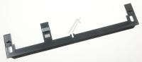 Liebherr Strip                                                        743869800